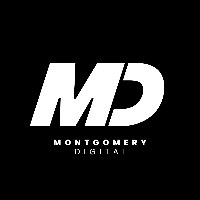 Montgomery Digital Avatar