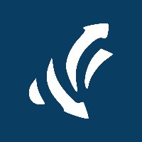 The Pax Company Avatar