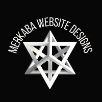 Merkaba Website Designs Avatar