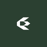 Kreva & Co. Avatar
