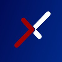 RayXon Technologies Inc. Avatar
