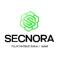 Secnora Avatar