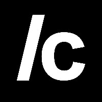 Counter LLC Avatar