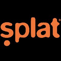 Splat Studio Avatar