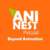 ANI NEST PRIVATE LIMITED