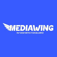 Mediawing Digital Private Limited Avatar