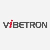 VIBETRON INC Avatar