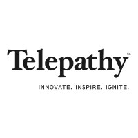 Telepathy InfoTech Private Limited Avatar