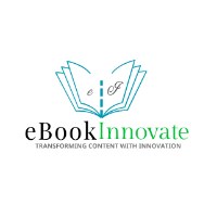 eBookInnovate Solutions Pvt. Ltd Avatar