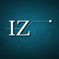 Infozeb Consultancy Pvt. Ltd. Avatar