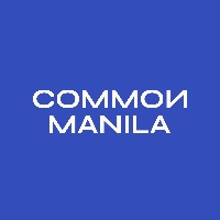 COMMON MANILA Avatar