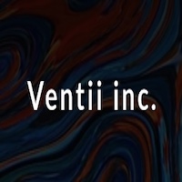 Ventii Avatar
