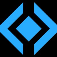 moozway Avatar