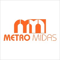 Metro Midas Technology Avatar