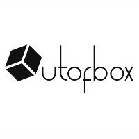 OutOfBox Avatar