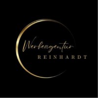 Werbeagentur-Reinhardt Avatar