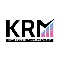 Amazon PPC Experts | KRM Agency | Key Revenue Management Avatar