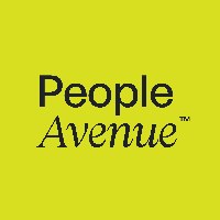 People Avenue Avatar