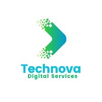 Technova London Avatar