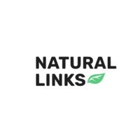 Natural Links (NL Tech) Avatar