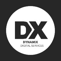 DYNAMIX Avatar