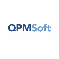 QPMSoft