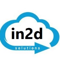 In2desks Avatar