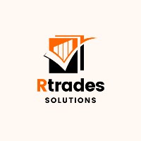 Rtrades Solutions Avatar