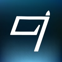 khathra Avatar