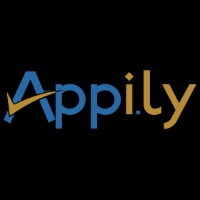 APPiLY Technologies Avatar