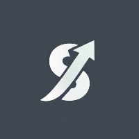 SmartVenta Avatar