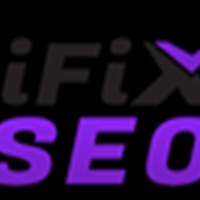 iFixSEO Digital Marketing Agency Avatar