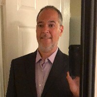 Local Leverage Ai Marketing Avatar
