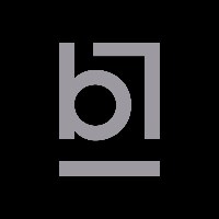 lapizarrablanca Avatar