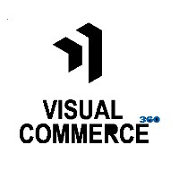 Visual Commerce 360 Avatar