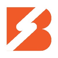Brilliant Systems Avatar