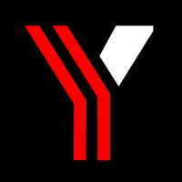 Youtumate Avatar