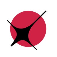 LEXR.Studio Avatar