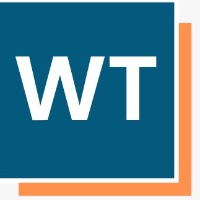 White Tower Consulting: Visa Services, Business Plans, and Company Formation Experts for Spain and the USA Avatar