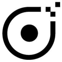 Eyestorm Avatar