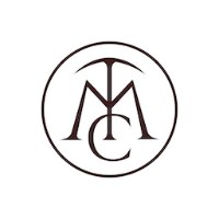 The Marketing Clerics Avatar