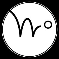 Sidmotion Avatar