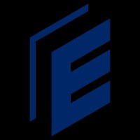ElhaanINC Avatar