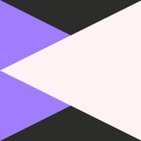 Twin Arrows Media Avatar