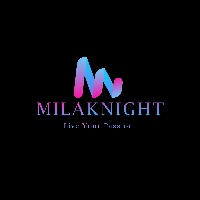 Milaknight LLC FZ Avatar