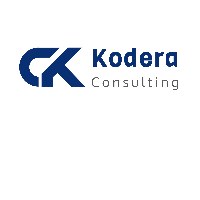 Kodera IT Consulting Avatar