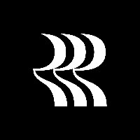 Ripple Effect Avatar