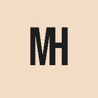Montgomery House LLC Avatar