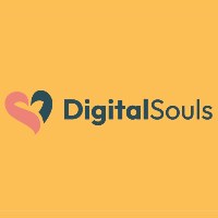 Digital Souls Avatar