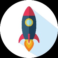 GrowthFusion Labs Avatar